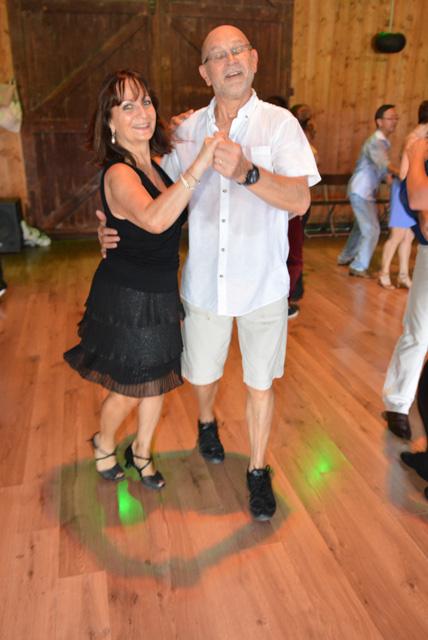 min 2015 08 30 station danse 091